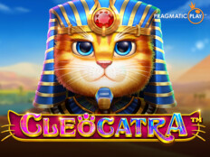 Gamomat casino online. Kırıcı oyunları.52